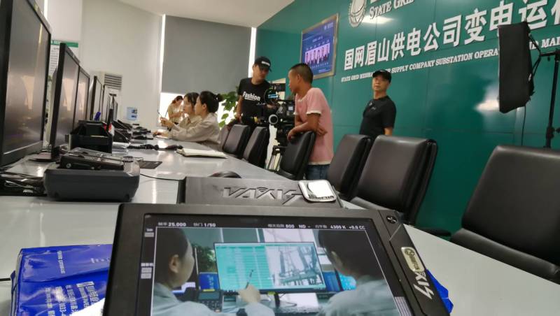 深耕本土，赋能品牌——吉州区TVC与广告片拍摄制作的价值密码