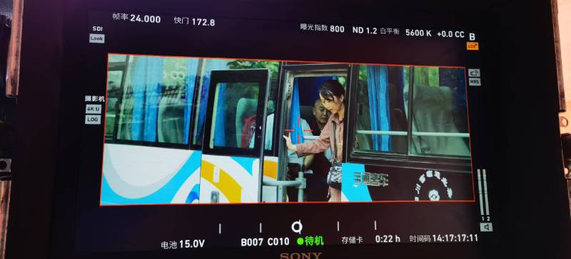 吉州区广告片制作：文旅项目专属，用故事化镜头讲好城市与景区魅力！