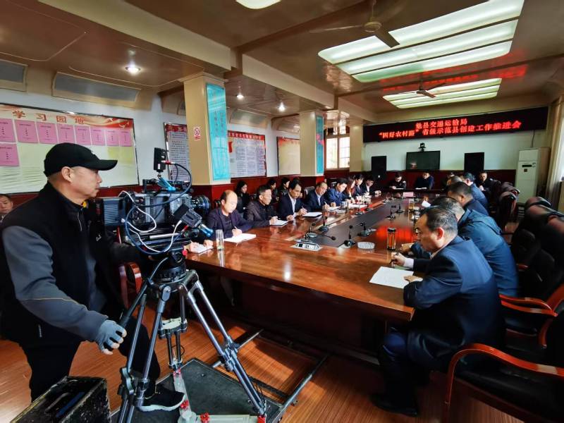吉州区TVC制作：全流程自有团队，无外包转包，品质稳定更放心！