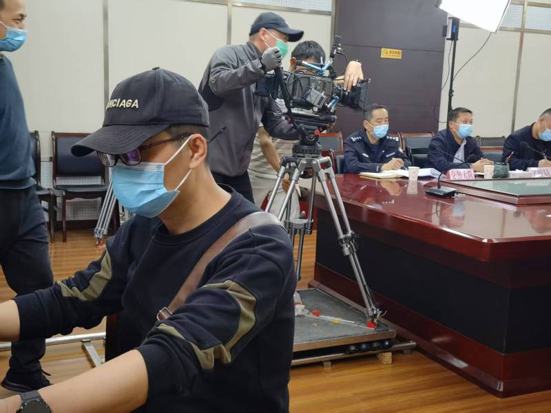 吉州区TVC拍摄公司怎么筛选？记住这3个核心标准！