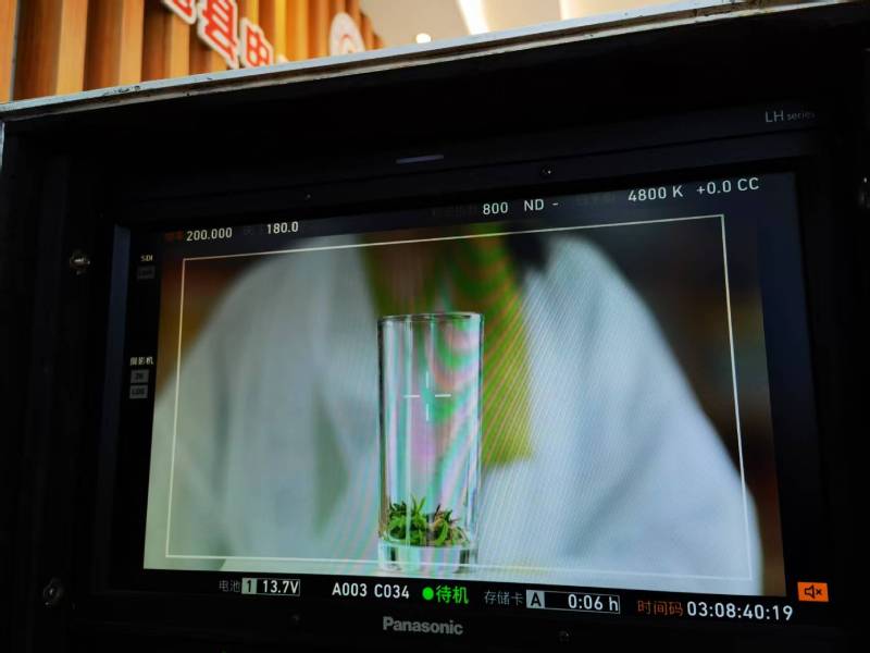 吉州区TVC拍摄：如何拍出有转化力的TVC？专业团队给出答案！