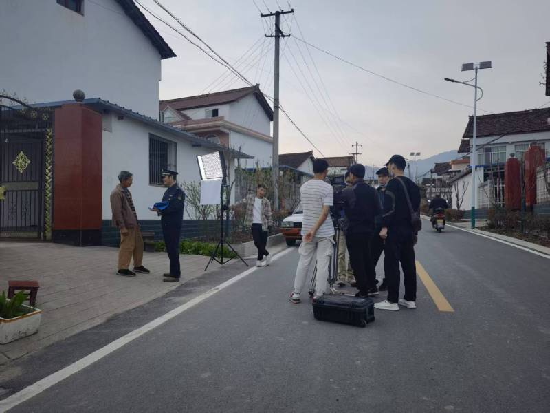 吉州区TVC制作：多版本适配全渠道投放，让广告发挥最大价值！