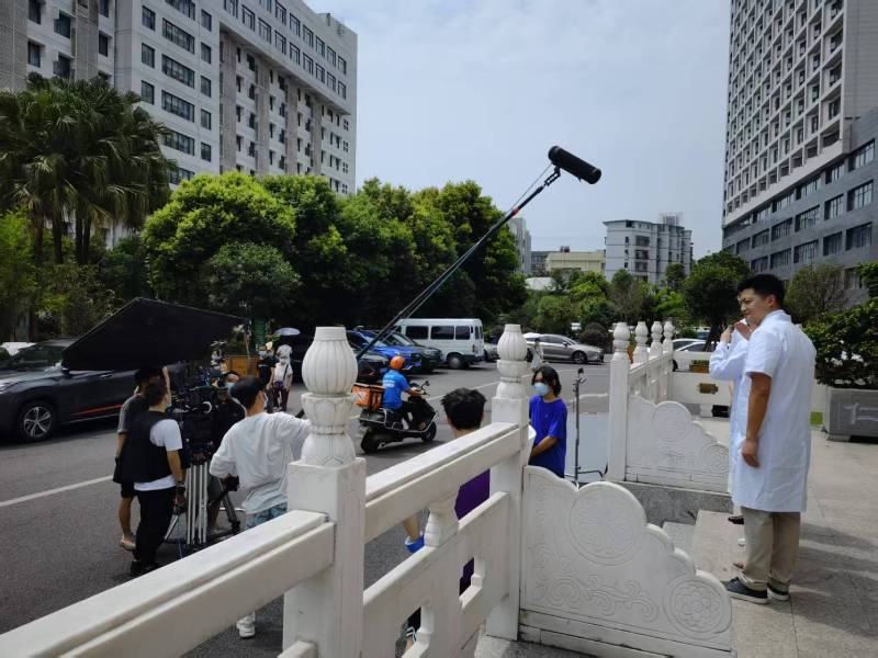吉州区广告片拍摄公司低成本实现高规格制作的诀窍