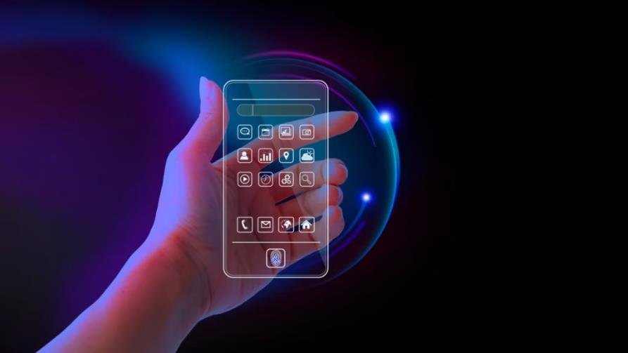 Tvc广告片拍摄策划，高品质制作保障